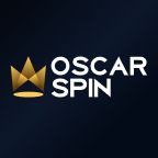 Oscarspin App