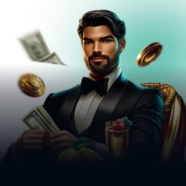 oscarspin bonus mobile